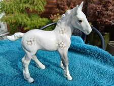 Beswick large shire for sale  ASHFORD