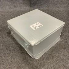 junction box for sale junction box for sale Salt Lake City