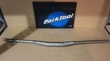 Renthal fatbars alloy for sale  CAERPHILLY