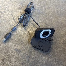 usb webcam v logitech uay22 for sale usb webcam v logitech uay22 for sale Lake Stevens