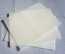 Job lot plastic for sale Job lot plastic for sale  BANBURY