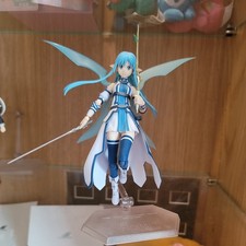 Figma sword art for sale  BRISTOL