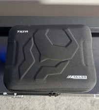 Tilta lightweight shoulder for sale  Morrow