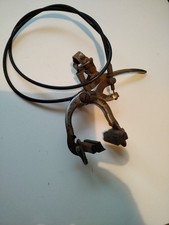 Vintage raleigh sports for sale Vintage raleigh sports for sale  TEIGNMOUTH