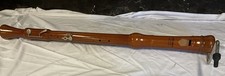 Hohhner bass recorder for sale  SHEFFIELD