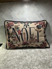 Vintage knit christmas for sale  Newland