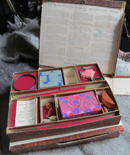 Ernest sewell cabinet for sale  BISHOP'S STORTFORD