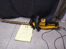 d b hedge shears electric for sale d b hedge shears electric for sale Bethlehem