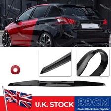 99cm peugeot 208 for sale 99cm peugeot 208 for sale  LEICESTER