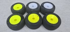 assos mille gebraucht kaufen  Tangermünde