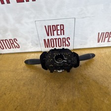 Ford mk2 comms for sale  MANCHESTER