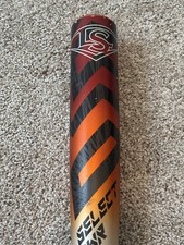 2023 louisville slugger for sale  Myrtle Beach
