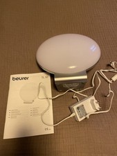Tageslichtlampe lichtdusche br gebraucht kaufen  Hatten