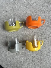 Jaj vintage pyrex for sale  BRADFORD