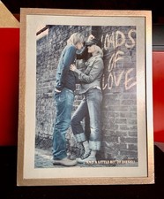 Diesel jeans shop usato Diesel jeans shop usato  Galatina