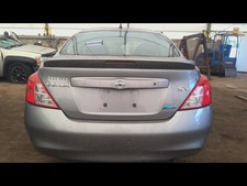 Driver left rear for sale  Plantsville