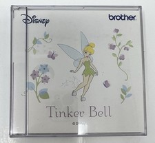 Brother disney tinker for sale  Pen Argyl