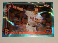 2025 topps chrome for sale  Tallman