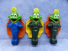 Figur frosch als gebraucht kaufen  Hamburg
