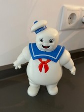 Ghostbuster stay puft gebraucht kaufen  Boppard