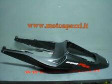 Honda cbr 600rr usato  Milano