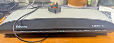 thermal binding for sale thermal binding for sale EDINBURGH