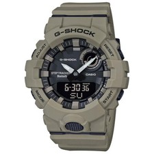 relogio potenzia masculino comprar usado relogio potenzia masculino comprar usado Enviando para Brazil