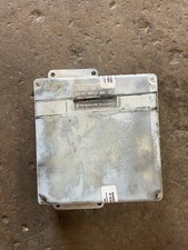 Audi 100 quattro for sale  Asheboro