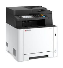 Kyocera ecosys ma2600cwfx gebraucht kaufen  Friedberg (Hessen)