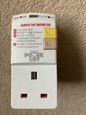 Power cut power for sale  BURNTWOOD