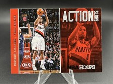 2013 panini nba for sale  Los Angeles