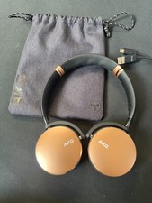 Samsung harmen akg for sale  WALLASEY