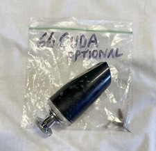 1966 barracuda formula for sale  Sandy