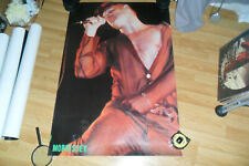 Morrissey stage original for sale  MAIDENHEAD