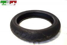 Gomma pneumatico bridgestone usato  Italia