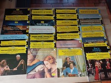 Boxen vinyl klassik gebraucht kaufen  Neckarwestheim