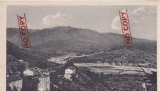 Cart abruzzo chieti usato  Italia