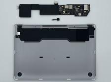 Mainboard logic board gebraucht kaufen  Kastellaun