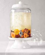 Martha stewart collection for sale  Coudersport
