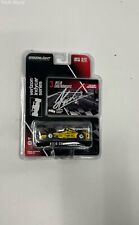 Iop helio castroneves for sale  La Vista