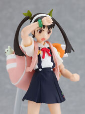 Bakemonogatari hachikuji mayoi for sale  NORTHWICH