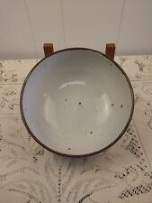 Dansk brown mist for sale  Pike