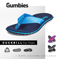 Gumbies duckbill flip for sale  UK