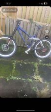 Kona stinky for sale  STEVENSTON