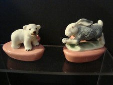 Wade zoolight candle for sale  LEICESTER