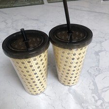 New plastic drinking for sale  BRADFORD