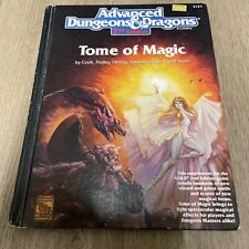 Tome magic advanced for sale  BILSTON