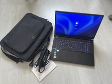 notebook 32gb ram gebraucht kaufen notebook 32gb ram gebraucht kaufen Ötigheim