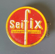 Alte blechdose dose gebraucht kaufen Alte blechdose dose gebraucht kaufen  Herbertingen