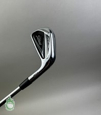 Tour issue titleist for sale  Las Vegas